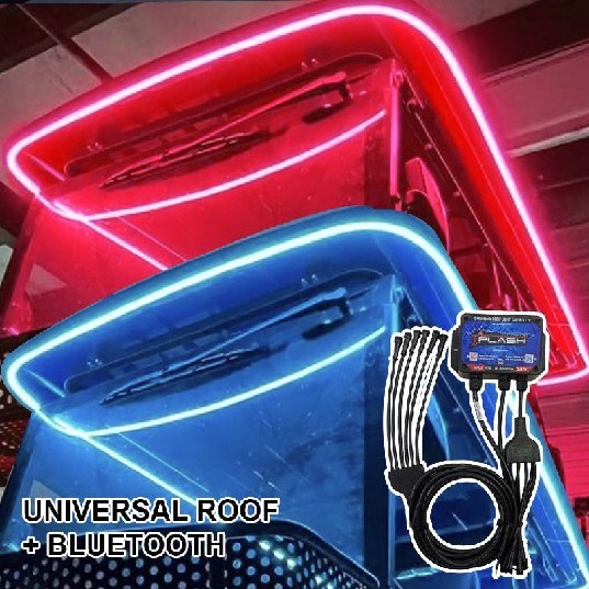 plhgc-bt-un-limo.jpg