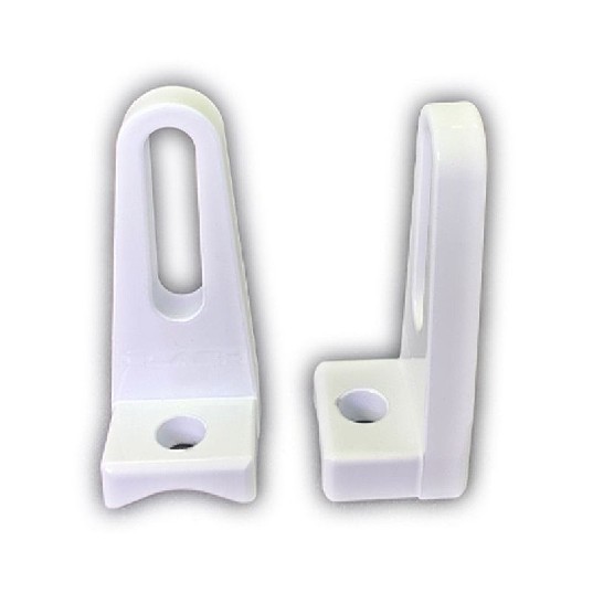 plhl8-c-pair.jpg