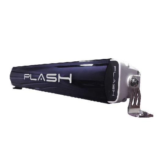plhlc-x2-20.jpg