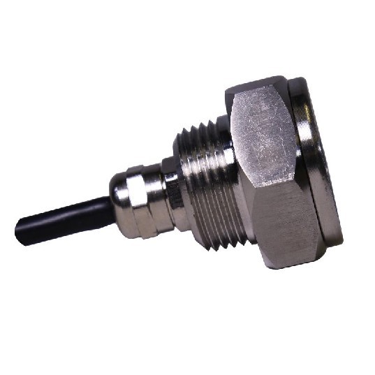 plhpl-dp-27w-1b2-rgb.jpg