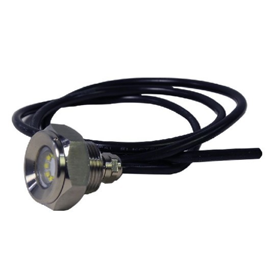 plhpl-dp-27w-1b2-wht.jpg
