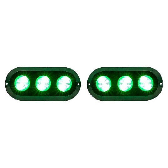 plhpl-uwl-180grn-s.jpg