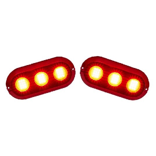 plhpl-uwl-180red-s.jpg