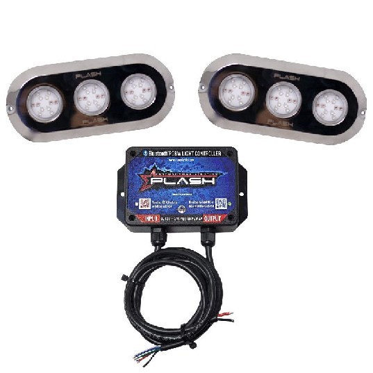 plhpl-uwl-180rgb-k.jpg