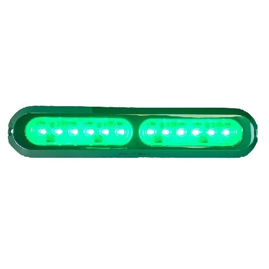 plhpl-uwl-60w-grn-s.jpg