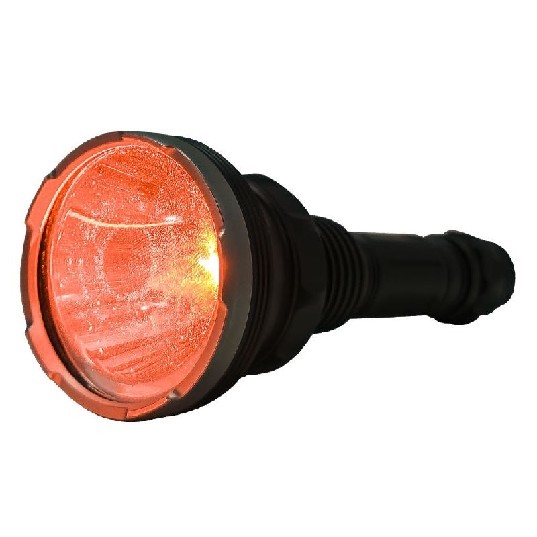 plhpl50x-rd.jpg