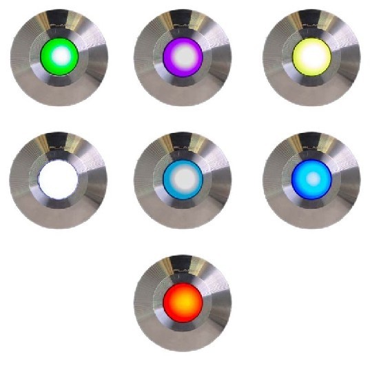 plhul-1014-cone-rgb-ss.jpg