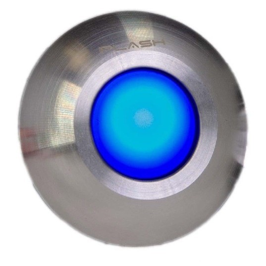 plhul-1014-dome-blu-ss.jpg