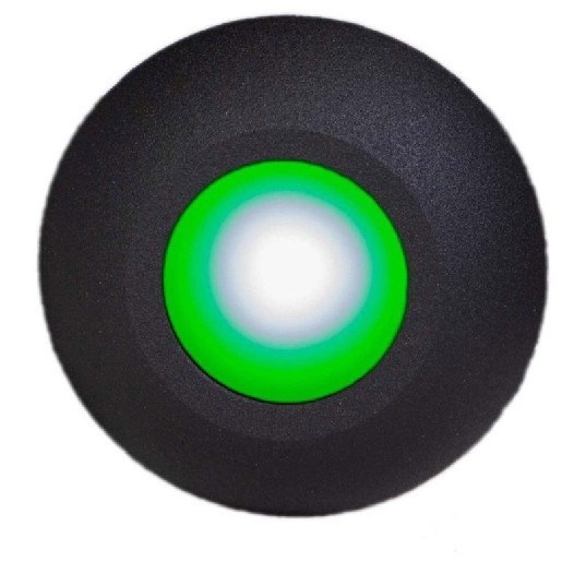 plhul-1014-dome-grn-blk.jpg