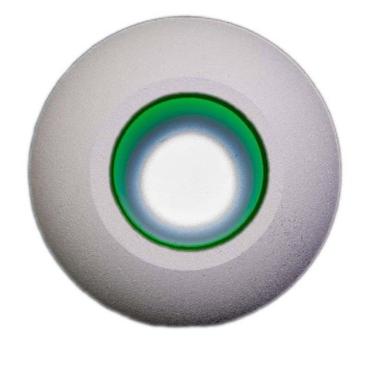 plhul-1014-dome-grn-wht.jpg