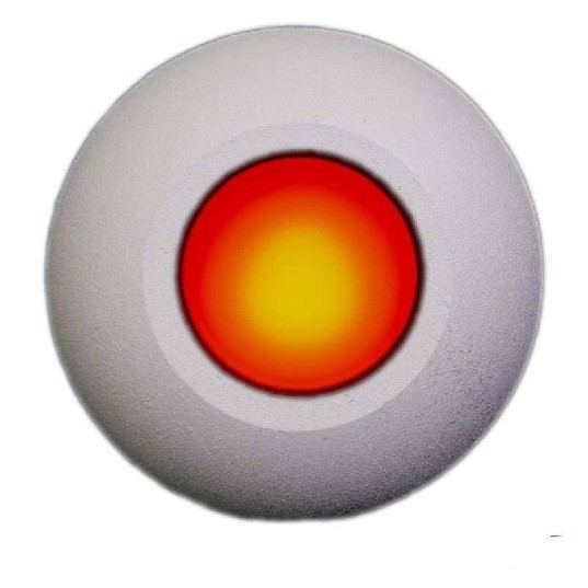 plhul-1014-dome-red-wht.jpg
