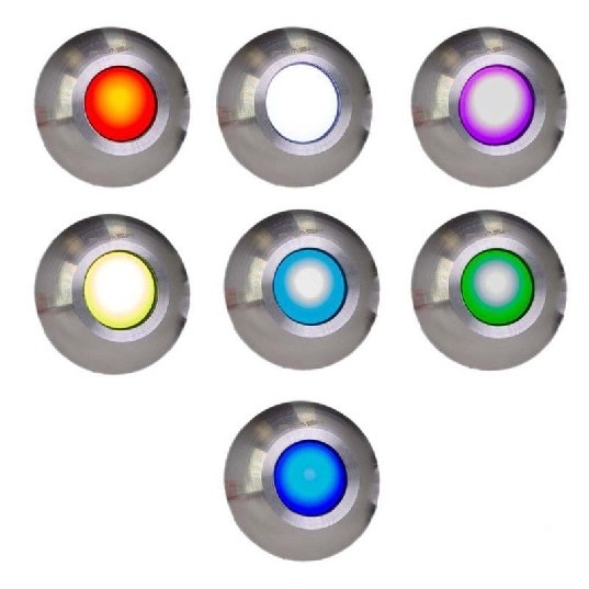 plhul-1014-dome-rgb-ss.jpg