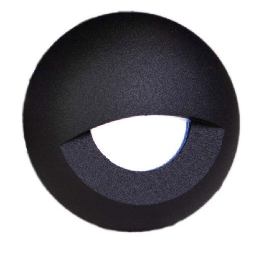 plhul-1014-el-cw-blk.jpg