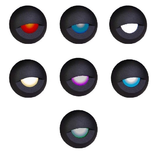 plhul-1014-el-rgb-blk.jpg
