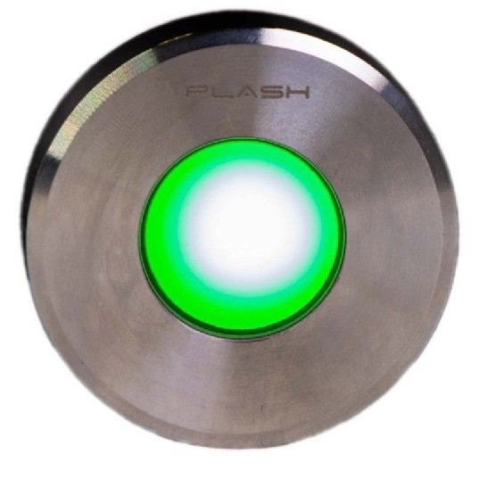 plhul-1014-sm-grn-ss.jpg