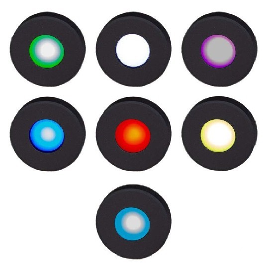 plhul-1014-sm-rgb-blk.jpg