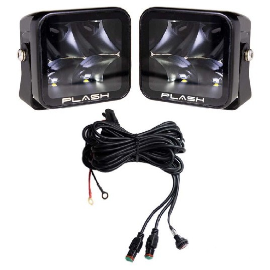 plhx2-cube-sp-k.jpg