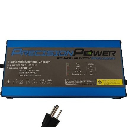 psopp-1chnl-chrgr.jpg