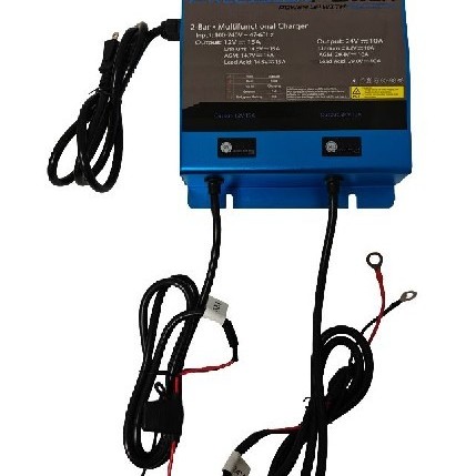 psopp-24vb10a-12vb15a-chrgr.jpg
