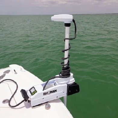 rhog52w36048.jpg