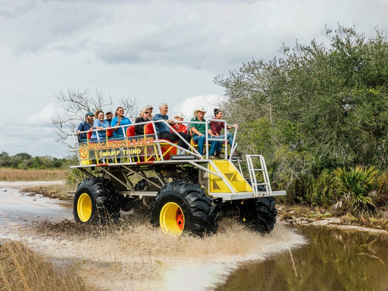 swamp-buggy-ride
