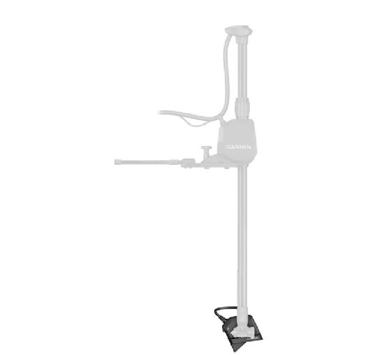 gar010-03899-00_06.jpg