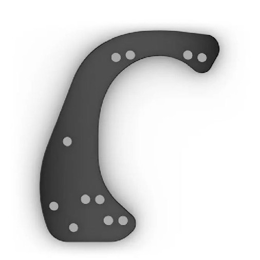 gar010-13404-01.jpg