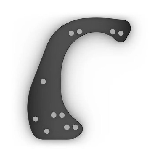 gar010-13404-01.jpg