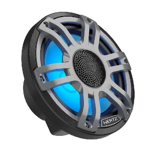 herhmx-7.7-s-ld-g.2.jpg