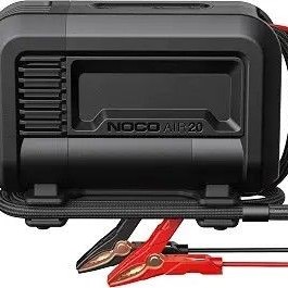 nocobair20.jpg