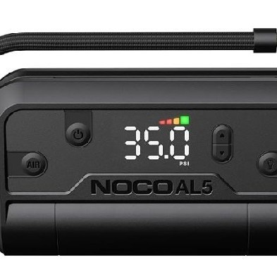 nocobal5.jpg
