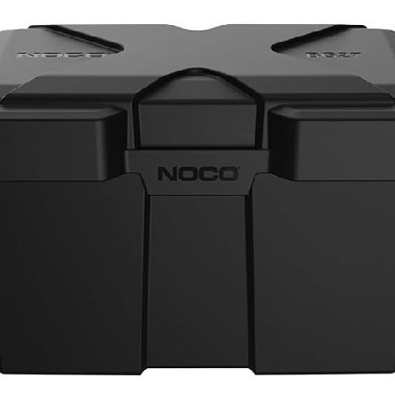 nocobbg27.jpg