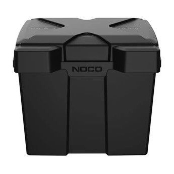 nocobbg6v.jpg