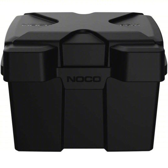 nocobbgu1.jpg