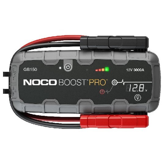 nocobgb150.jpg