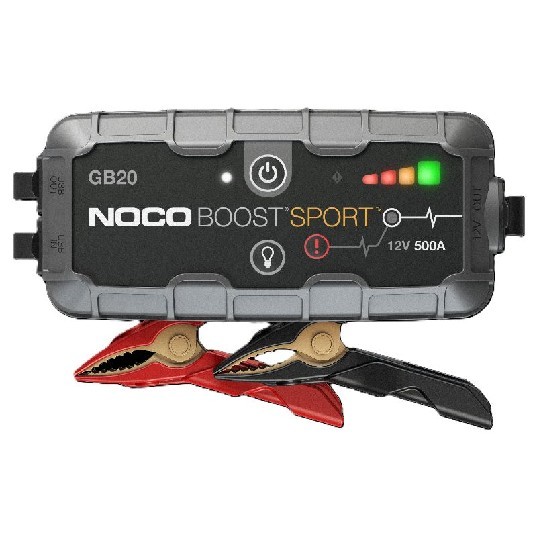nocobgb20.jpg