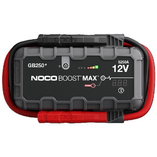 nocobgb250.jpg