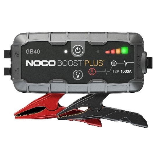 nocobgb40.jpg