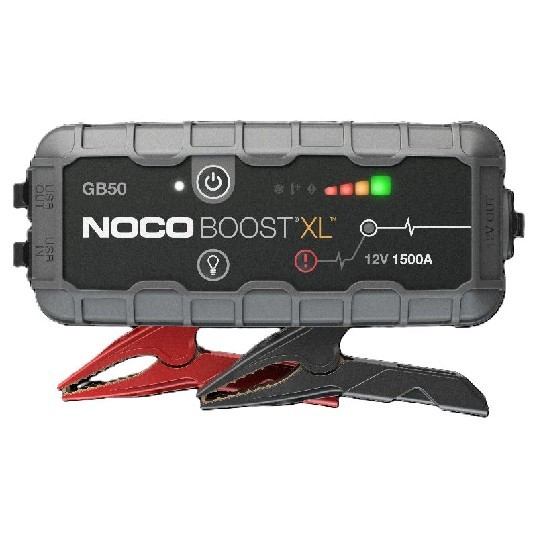 nocobgb50.jpg