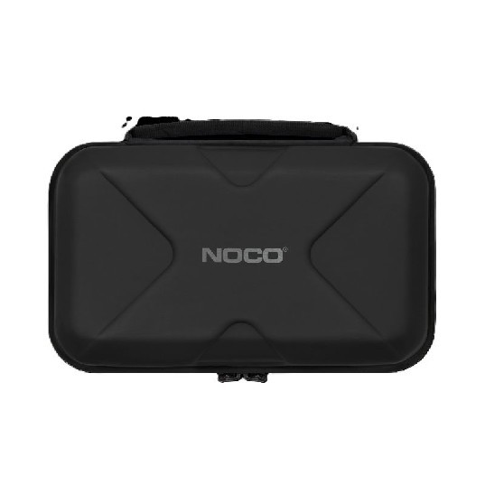 nocobgbc014.jpg