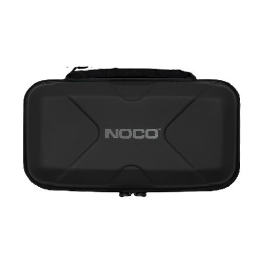 nocobgbc017.jpg