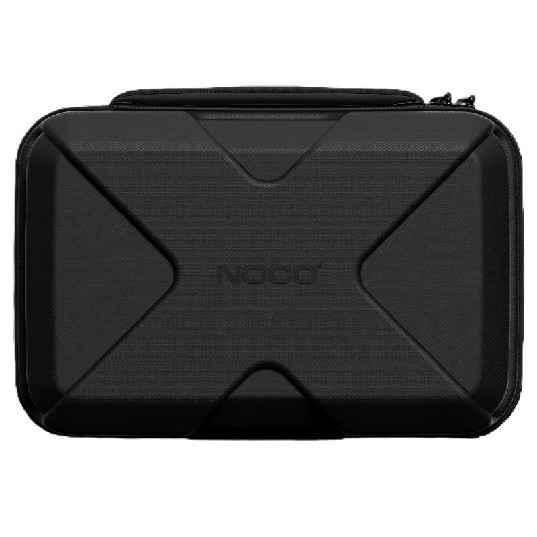nocobgbc103.jpg