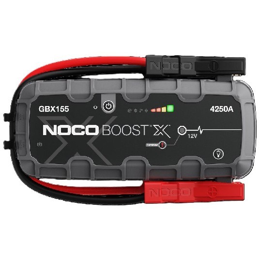 nocobgbx155.jpg