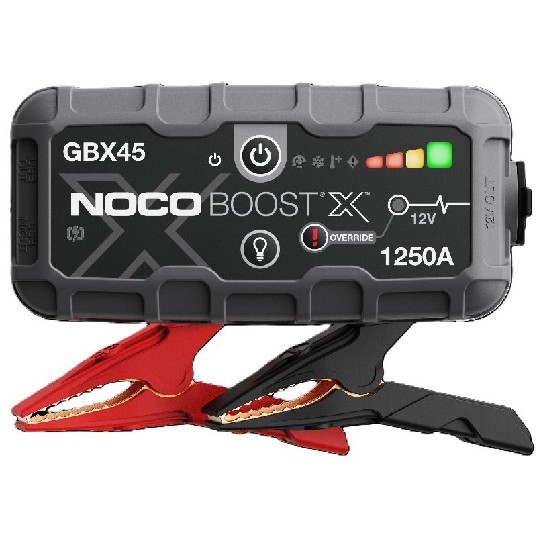 nocobgbx45.jpg