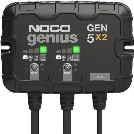 nocobgen5x2.jpg