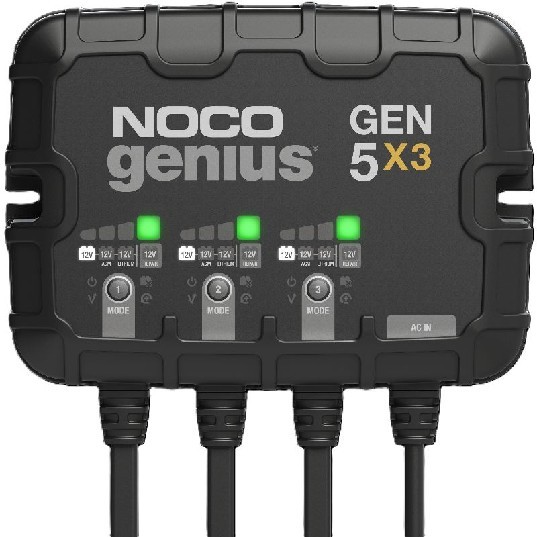 nocobgen5x3.jpg