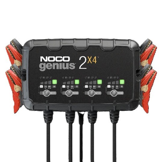 nocobgenius2.jpg