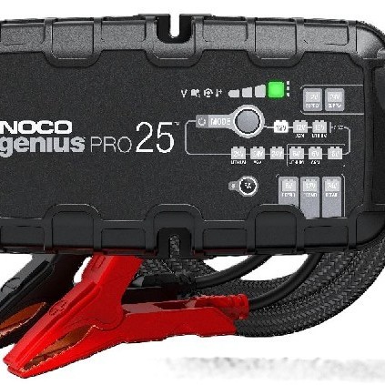 nocobgeniuspro25.jpg