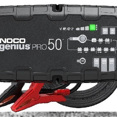 nocobgeniuspro50.jpg
