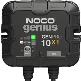 nocobgenpro10x1.jpg